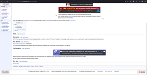 Screenshot (1049).png